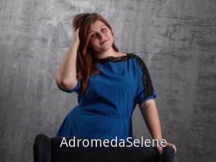 AdromedaSelene