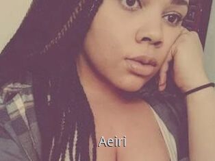 Aeiri