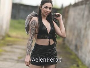 AelenPeraci