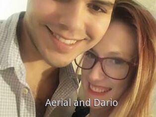 Aerial_and_Dario