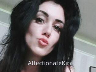 AffectionateKira
