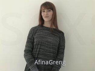 AfinaGreng