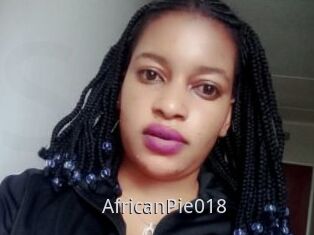 AfricanPie018