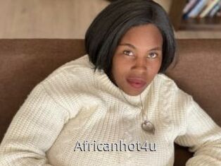 Africanhot4u