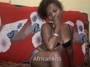 Africankiss
