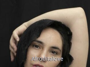Afroditalove