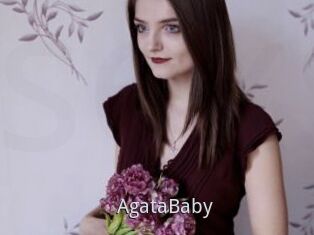AgataBaby