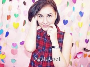 AgataCool