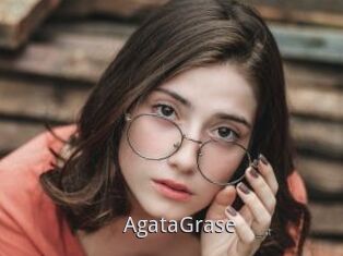 AgataGrase