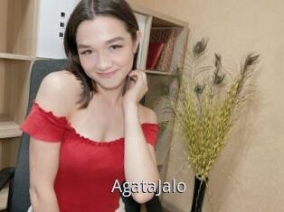 AgataJalo