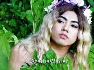AgathaWinter