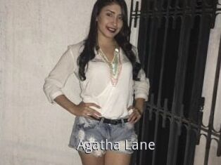 Agatha_Lane