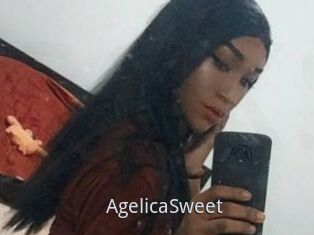 AgelicaSweet