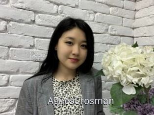 AgnesCrosman