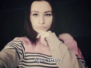 AgnesGrey