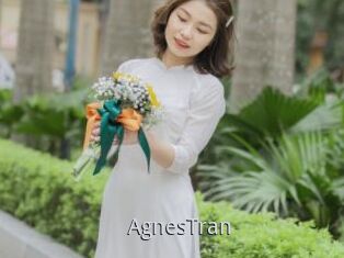 AgnesTran