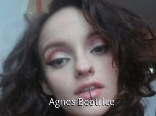 Agnes_Beatrice