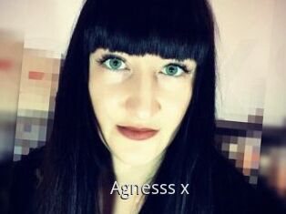 Agnesss_x