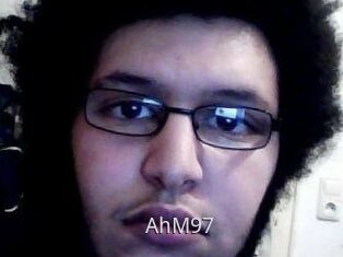 AhM97