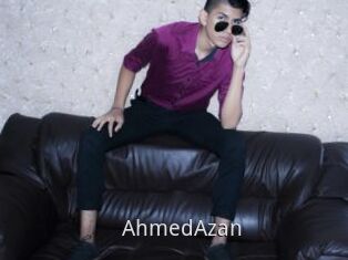 AhmedAzan