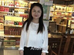 Ahuihui