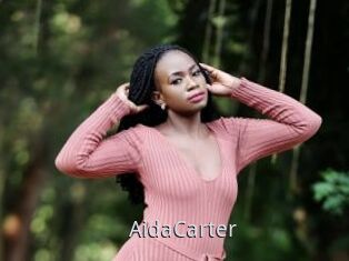 AidaCarter