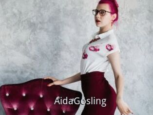 AidaGosling