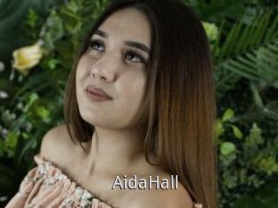 AidaHall