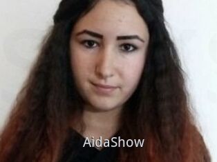 AidaShow
