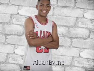 AidanByrne