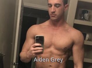 Aiden_Grey