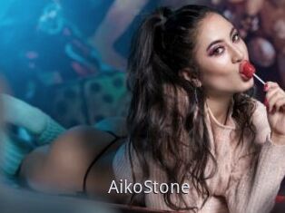 AikoStone