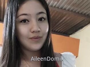 AileenDomik