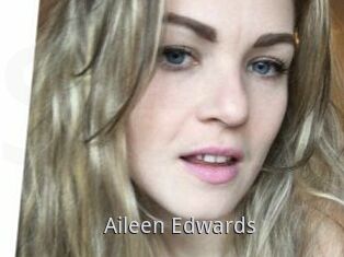 Aileen_Edwards