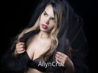 AilynCruz