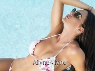 AilyneAilyne