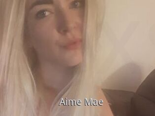 Aime_Mae