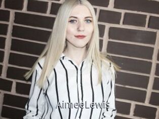 AimeeLewis