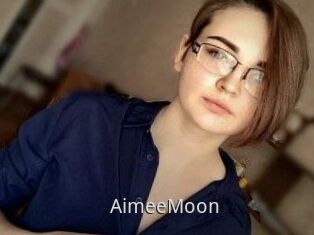 AimeeMoon