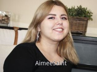 AimeeSaint