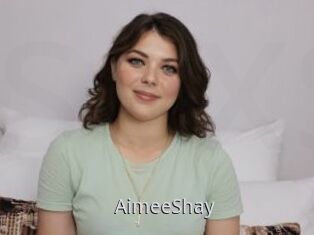 AimeeShay