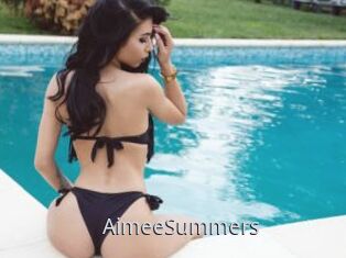 AimeeSummers