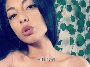 Ainhoa_