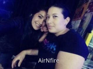 AirNfire
