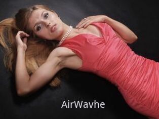 AirWavhe