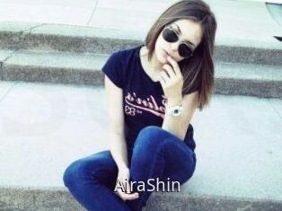 AiraShin