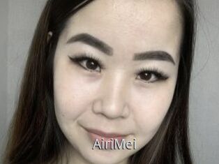 AiriMei