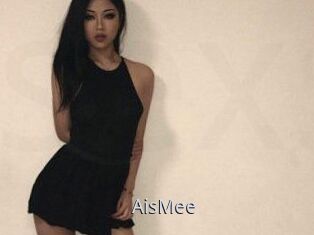 AisMee
