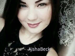 AishaBeck
