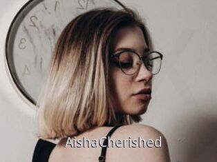 AishaCherished